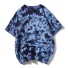 T-Shirt T2319 hellblau