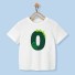 T-Shirt zum Kindergeburtstag B1482 J