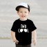 T-Shirt zum Kindergeburtstag B1579 B