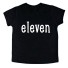 T-Shirt zum Kindergeburtstag B1629 J