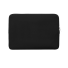 Tablet táska 11,6" - 13" fekete