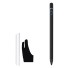 Tablet-Touchstift K2813 schwarz