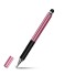 Tablet-Touchstift K2814 rosa