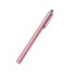 Tablet-Touchstift K2815 rosa