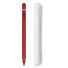 Tablet-Touchstift K2816 rot