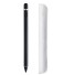 Tablet-Touchstift K2816 schwarz