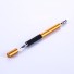 Tablet-Touchstift K2826 golden