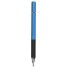 Tablet-Touchstift K2827 blau