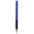 Tablet-Touchstift K2827 dunkelblau