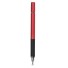 Tablet-Touchstift K2827 rot