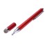 Tablet-Touchstift K2828 rot