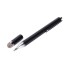 Tablet-Touchstift K2828 schwarz