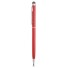 Tablet-Touchstift K2829 rot