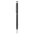 Tablet-Touchstift K2829 schwarz