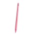 Tablet-Touchstift K2834 rosa