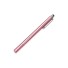 Tablet-Touchstift K2856 rosa