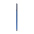 Tablet-Touchstift K2857 blau