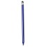 Tablet-Touchstift K2865 dunkelblau