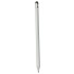 Tablet-Touchstift K2865 grau