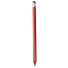 Tablet-Touchstift K2865 rot