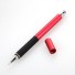 Tablet-Touchstift K2889 rot