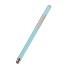 Tablet-Touchstift K2893 hellblau