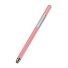 Tablet-Touchstift K2893 rosa