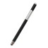 Tablet-Touchstift K2893 schwarz