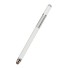 Tablet-Touchstift K2893 silbern