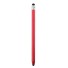 Tablet-Touchstift K2899 rot