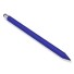 Tablet-Touchstift K2901 dunkelblau