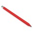 Tablet-Touchstift K2901 rot