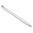 Tablet-Touchstift K2901 silbern