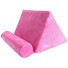 Tablettatartó C1220 rózsaszín