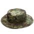Taktická maskovacia čiapka Vojenská čiapka Armádny klobúk Čiapky proti slniečku Turistický priedušný klobúk 7