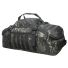 Taktická vojenská taška Kempingová taška Veľkokapacitná taška Turistická taška s niekoľkými vreckami Vojenský batoh 80 l Vodeodolný 68 x 36 x 34 cm 1