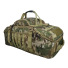 Taktická vojenská taška Kempingová taška Veľkokapacitná taška Turistická taška s niekoľkými vreckami Vojenský batoh 80 l Vodeodolný 68 x 36 x 34 cm 2