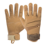 Taktische Vollfinger-Handschuhe, Outdoor-Sport, rutschfeste Handschuhe, Militärhandschuhe khaki