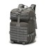 Taktischer Militärrucksack 50 l 5