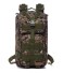 Taktischer Rucksack J3453 3