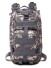 Taktischer Rucksack J3453 5