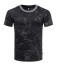 Taktisches T-Shirt für Herren J3366 1