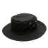 Taktyczna czapka kamuflażowa Czapka wojskowa Kapelusz wojskowy Kapelusz przeciwsłoneczny Piesze wycieczki Oddychający kapelusz 12