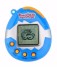 Tamagotchi electronic pet J2977 albastru deschis