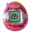 Tamagotchi electronic pet J2977 roz
