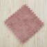 Tampon puzzle 10 buc roz vechi