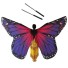 Tanečné motýlie krídla pre dospelých 5