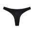 Tanga pentru femei G-string 2