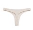 Tanga pentru femei G-string 5