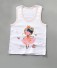 Tanktop für Kinder D